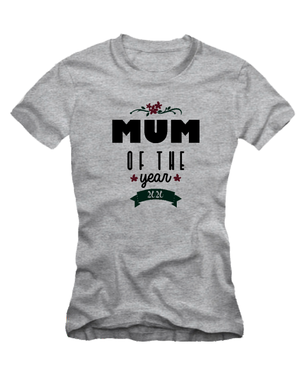 mum of the year mum of the year